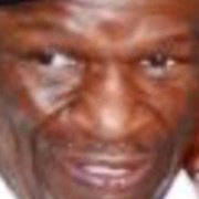 Floyd Mayweather (American Professional Boxer)