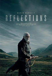 Reflections (2023)
