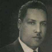 Abdirahman Ahmed Ali Tuur (Former President of Somaliland)