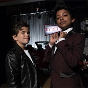 Single Parents: "They Call Me DOCTOR Biscuits!" (S1,E7)