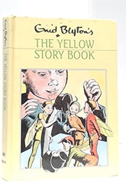The Yellow Story Book (Enid Blyton)