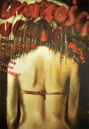 Zawiłości Uczuć (1976)