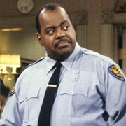 Carl Winslow, Family Matters