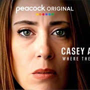 Casey Anthony: Where the Truth Lies