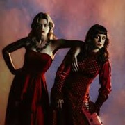 Concentrate on Breathing - Charm of Finches