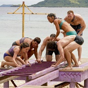 S39.E2: YOLO, Let's Play!