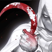 Moon Knight