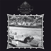 Muslimgauze - Uzbekistani Bizzare and Souk