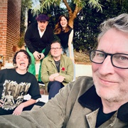 EP. 887 — Bidi Bidi Bugle Boy Bumbalee-Bee