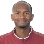 Mutaz Essa Barshim (Qatar) Athletics