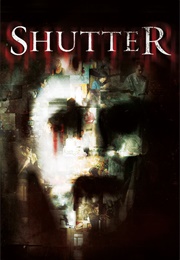 Shutter (2008)