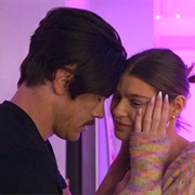 Vanderpump Rules: "#Scandoval" (S10,E15)