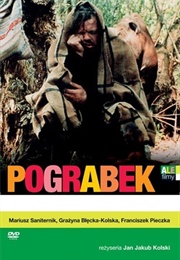 Pograbek (1993)