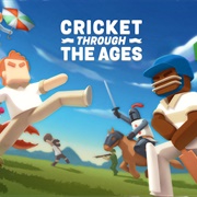 Cricket Through the Ages