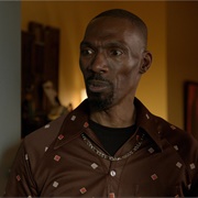 S2.E7: Thy Neighbor's Strife