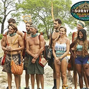 S29.E9: Gettin' to Crunch Time