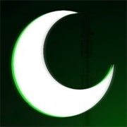 Surreal Broadcast (2020-2021)