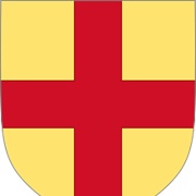 Elizabeth De Burgh, 4th Countess of Ulster