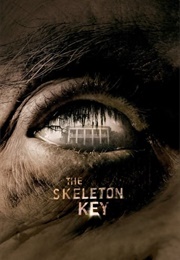 Skeleton Key (2005)