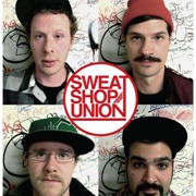 Sweatshop Union