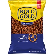 Rold Gold Tiny Twists