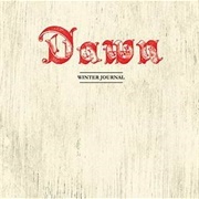 Mount Eerie - Dawn (2008)