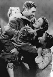 It's a Wonderful Life (1946)