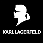 Karl Lagerfeld
