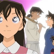 S48.E4: The High School Girl Trio's Secret Café: Part 1