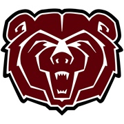 Missouri State Bears