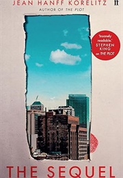 The Sequel (Jean Hanff Korelitz)