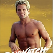 Baywatch Season 9