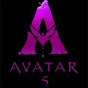 Including Movies That Aren't Even Being Filmed Yet