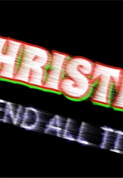 A Christmas to End All Time (2023)