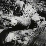 Fafnir (Die Nibelungen)