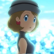 1192. Reuniting for the First Time!