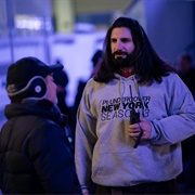 S6.E8: P.I. Undercover: New York