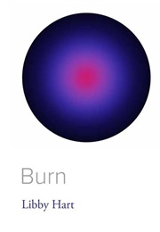 Burn (Libby Hart)
