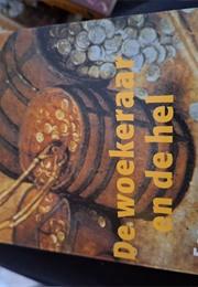 De Woekeraar En De Hell (Jacques Le Goff)