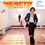 Bebeto - Cheio De Razão