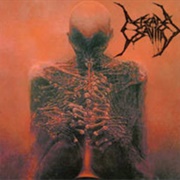 Defeated Sanity - Promo 2000