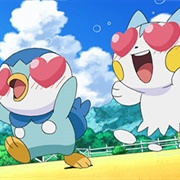 606. Strategy Begins at Home!