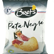 Pata Negra