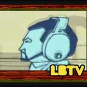 Lyrics Born - I Changed My Mind (Stereo MC's Rattlesnake Mix)