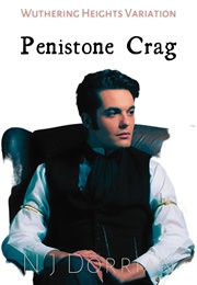 Penistone Crag (N J Dorrian)