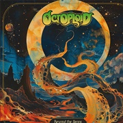 Octopoid - Beyond the Aeons