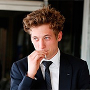 Shameless: "Lazarus" (S4,E12)