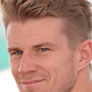 Nico Hulkenberg (Germany) Formula One