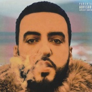 Unforgettable - French Montana Featuring Swae Lee