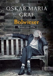 Bolwieser (Oskar Maria Graf)